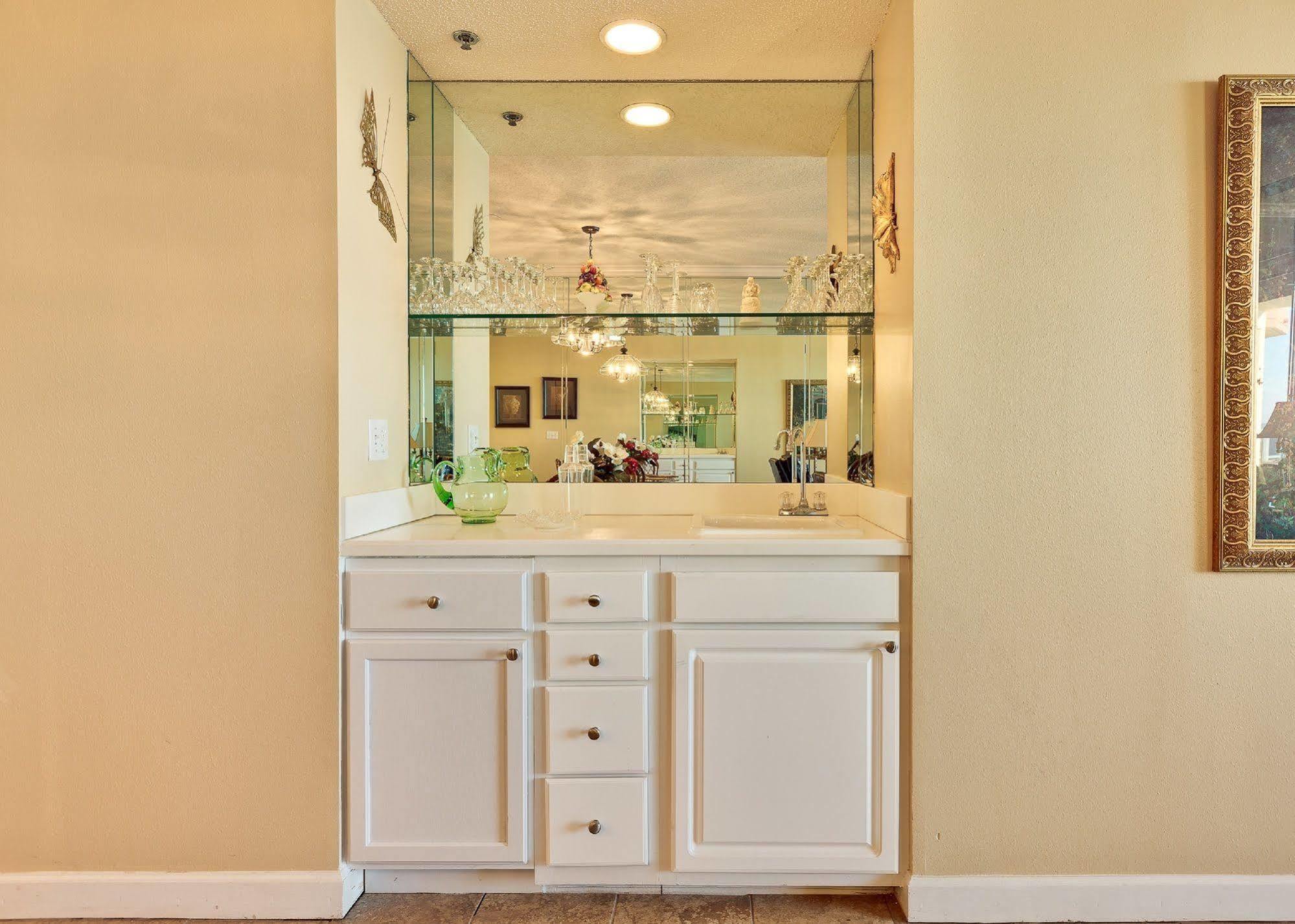 The Enclave By Wyndham Vacation Rentals Orange Beach Exterior photo