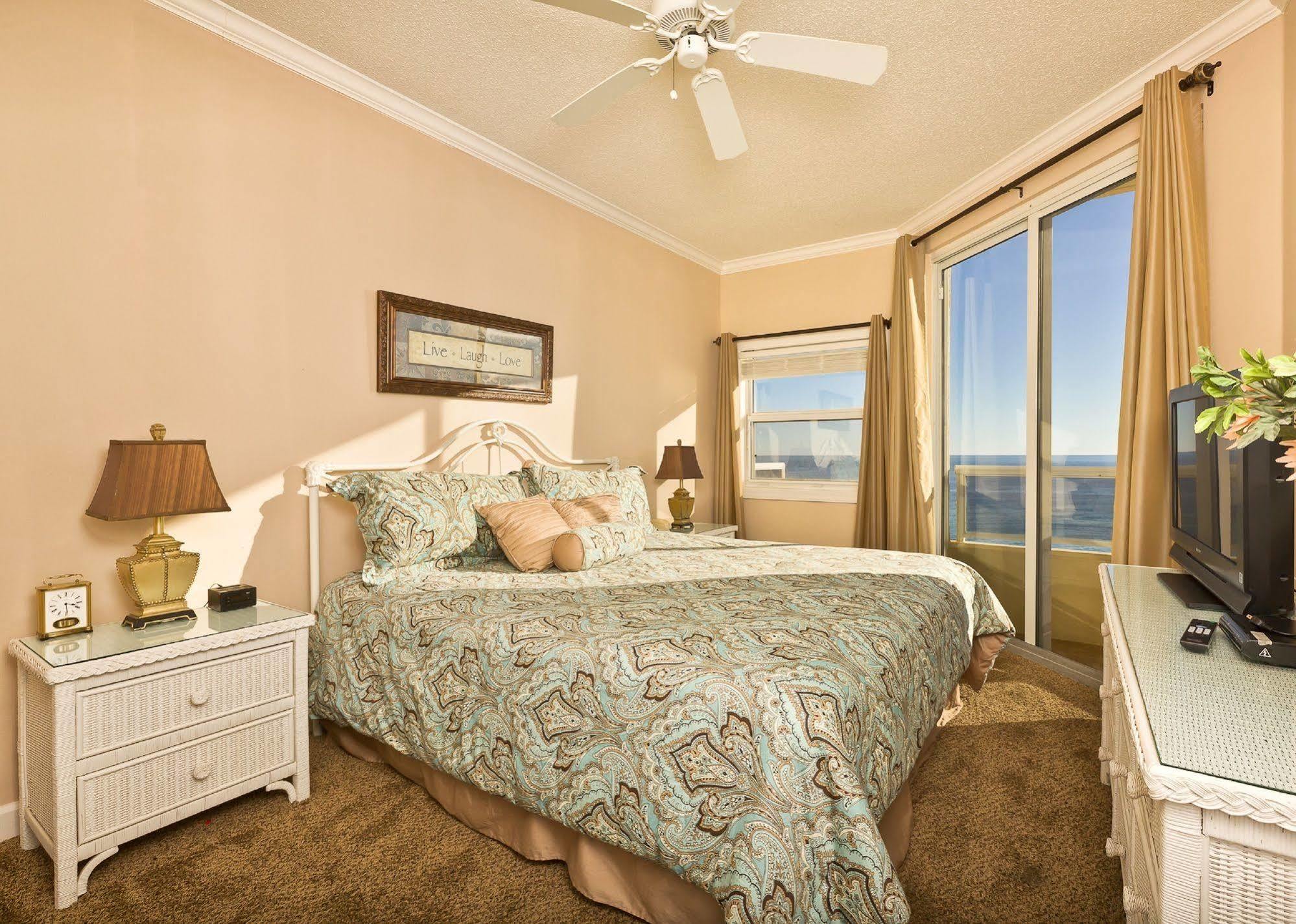 The Enclave By Wyndham Vacation Rentals Orange Beach Exterior photo
