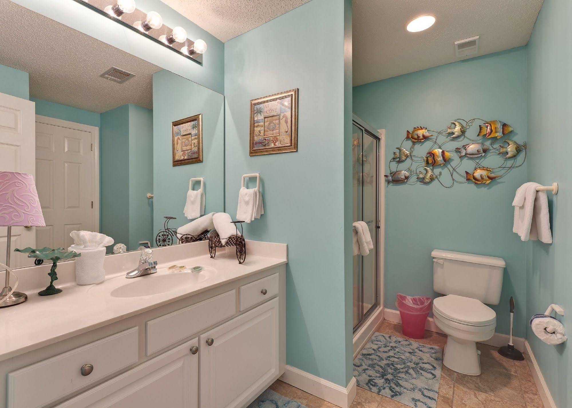 The Enclave By Wyndham Vacation Rentals Orange Beach Exterior photo