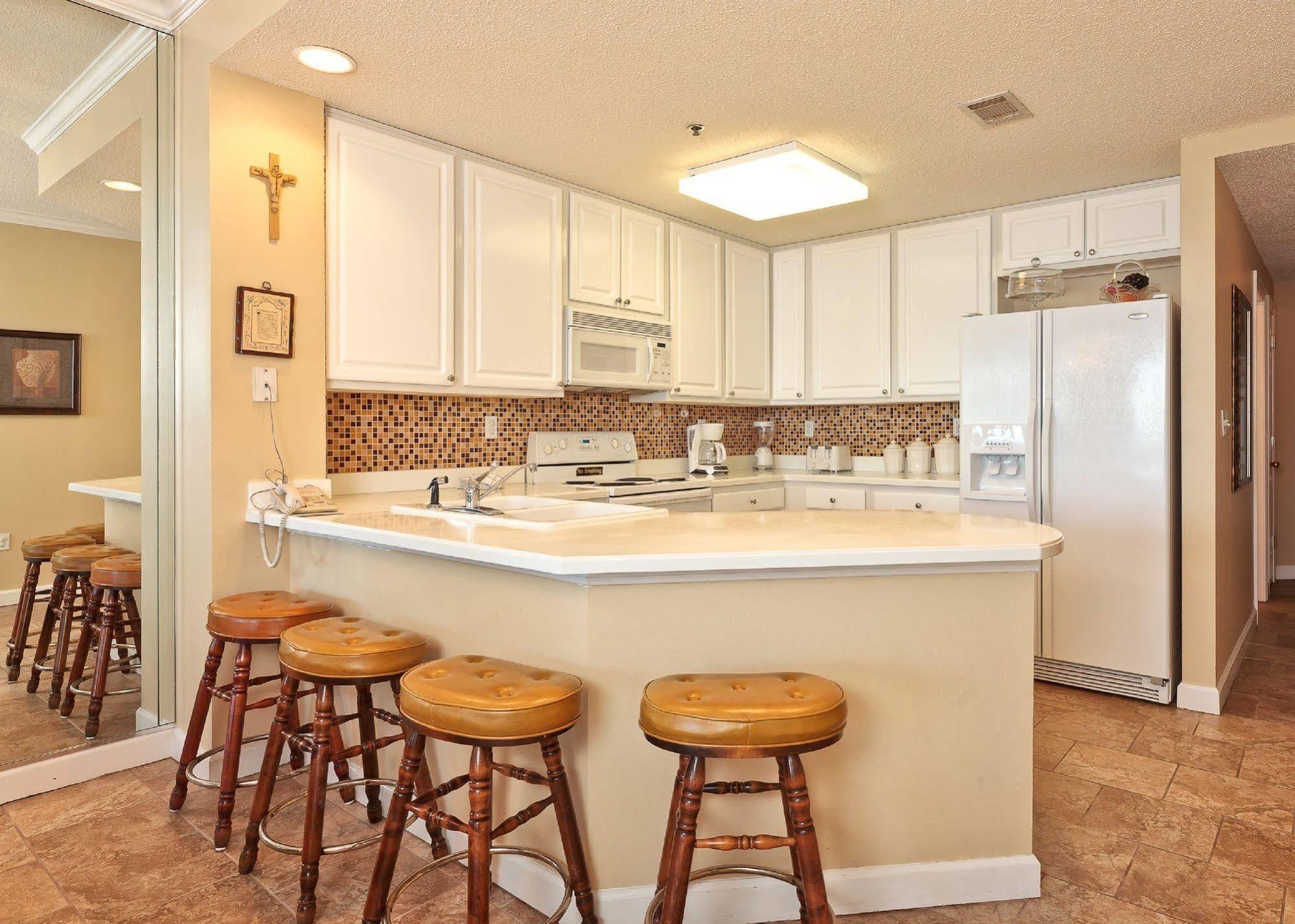 The Enclave By Wyndham Vacation Rentals Orange Beach Exterior photo